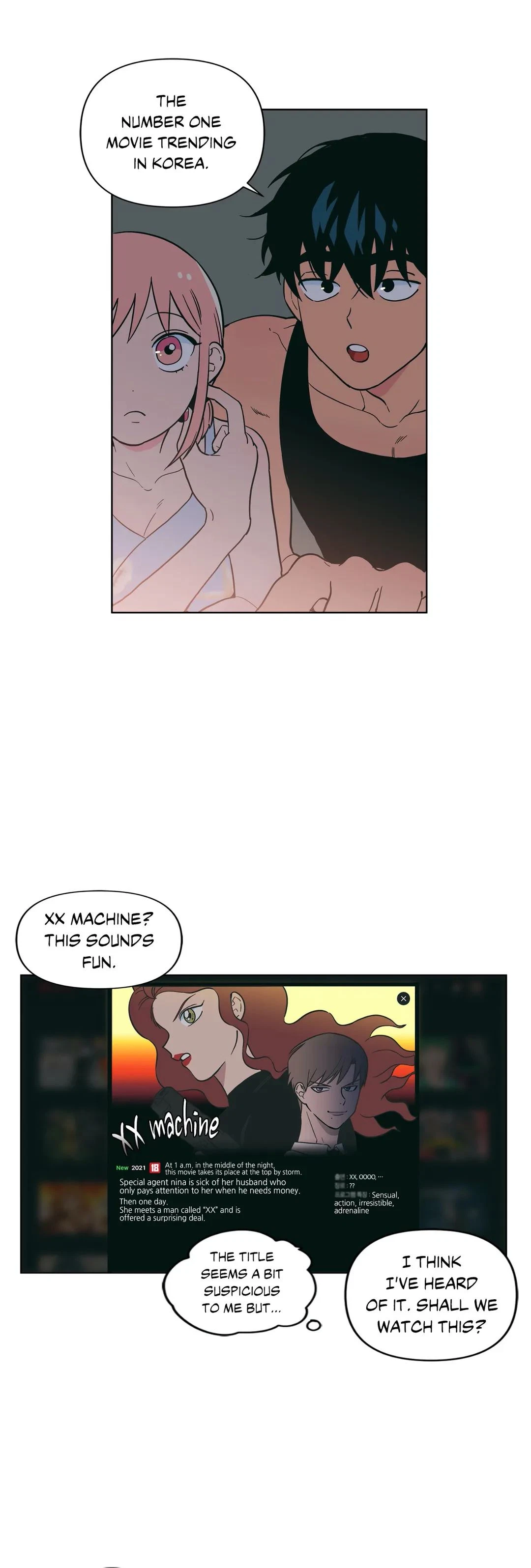 Chapter 13, page 20