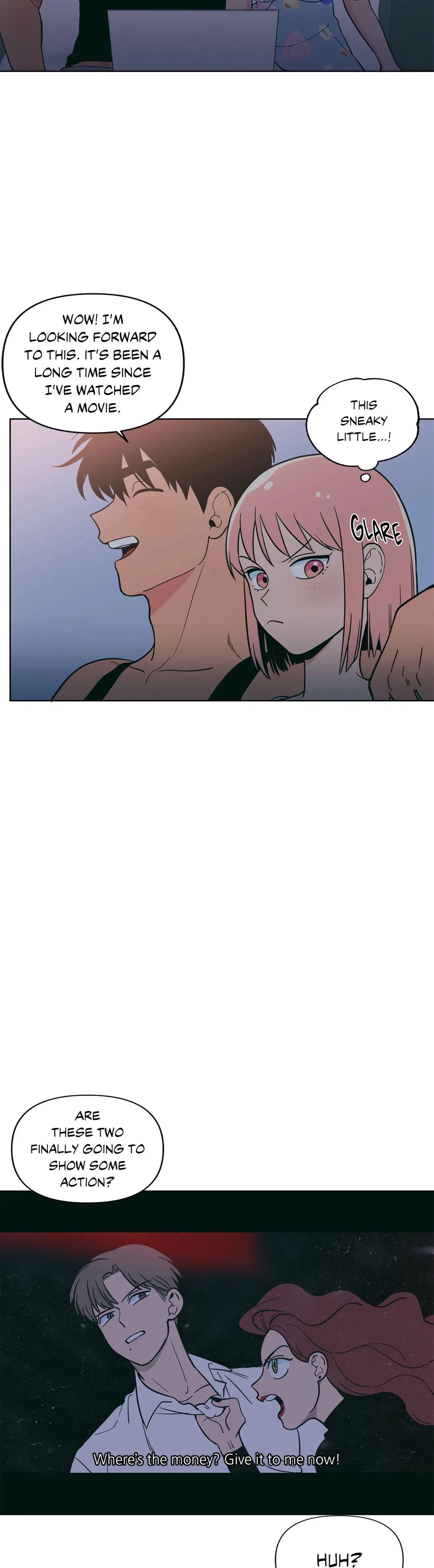 Chapter 13, page 23