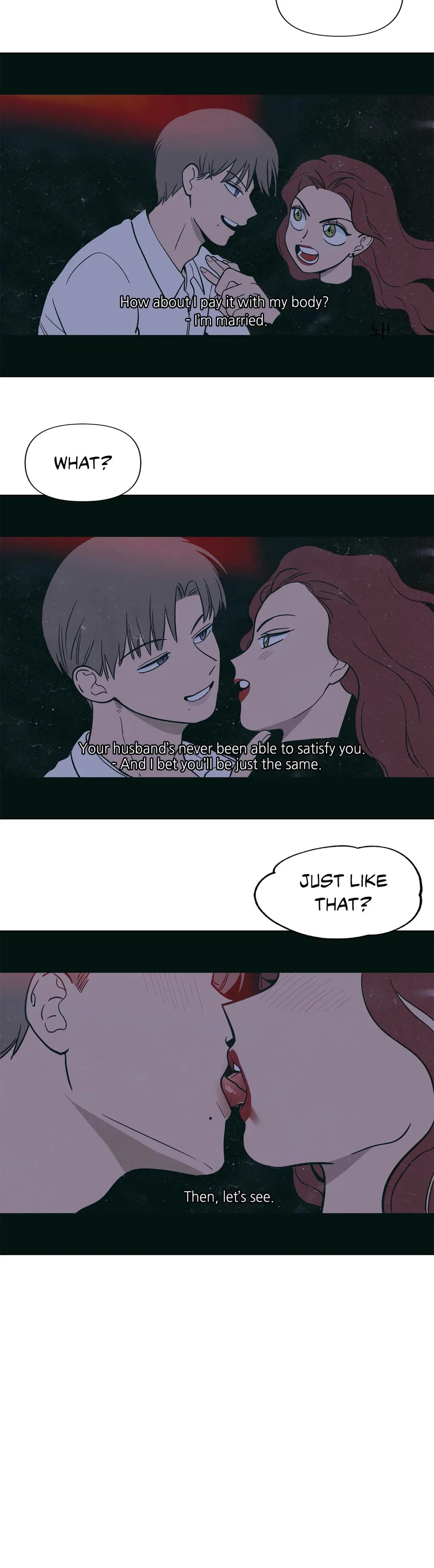 Chapter 13, page 24