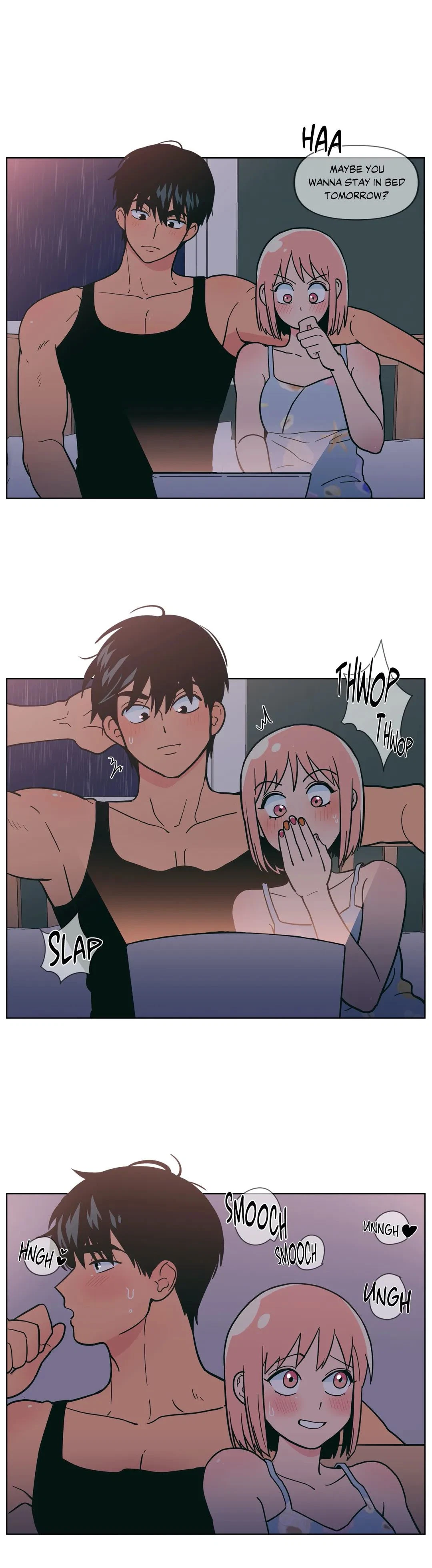 Chapter 13, page 25