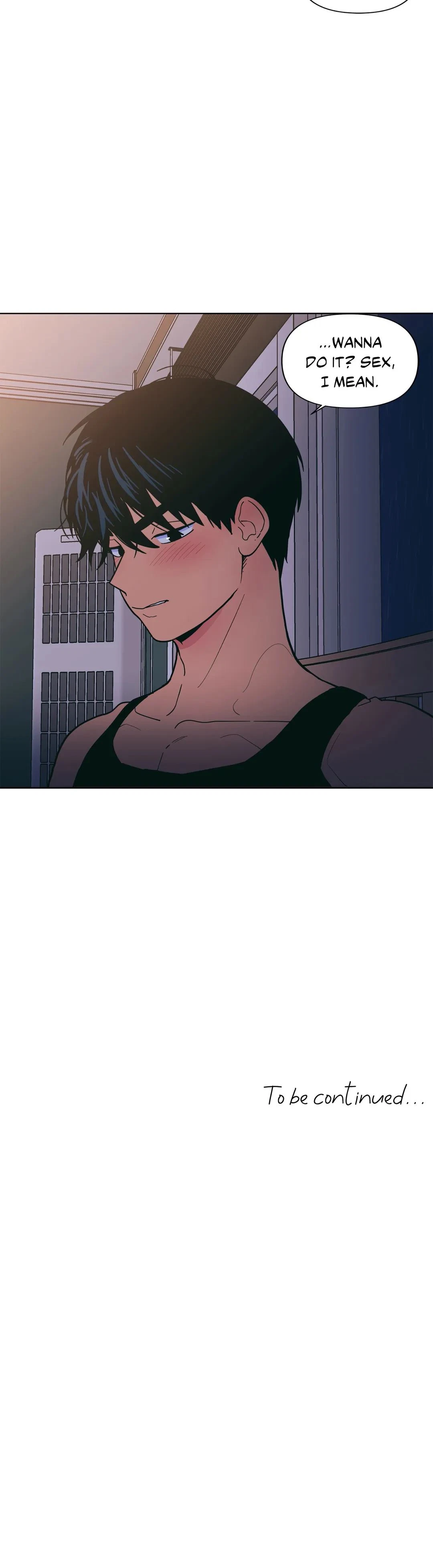 Chapter 13, page 28