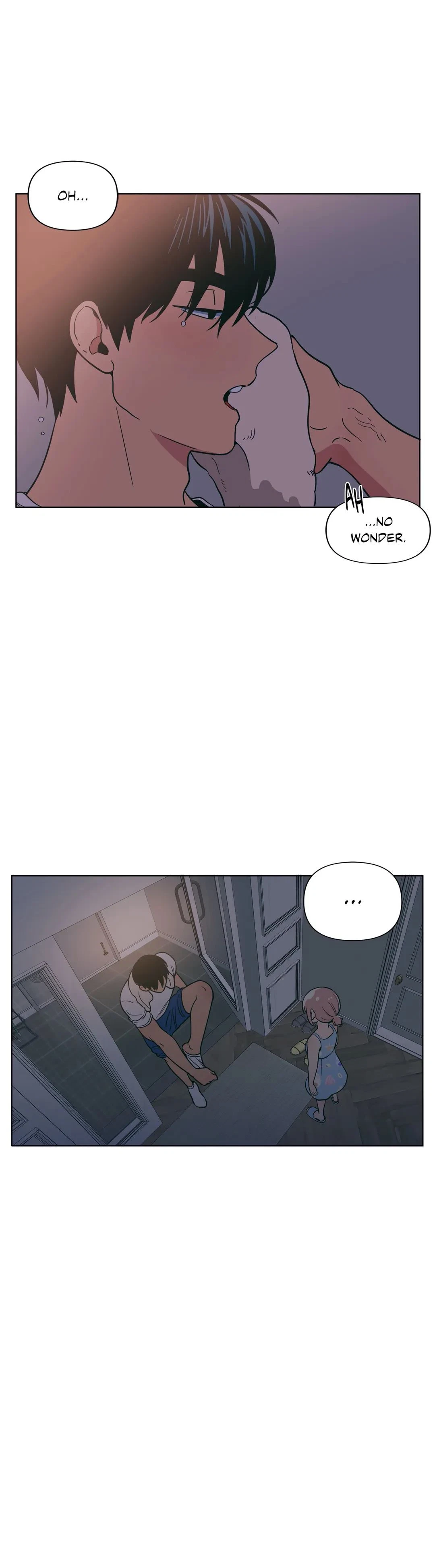 Chapter 13, page 5