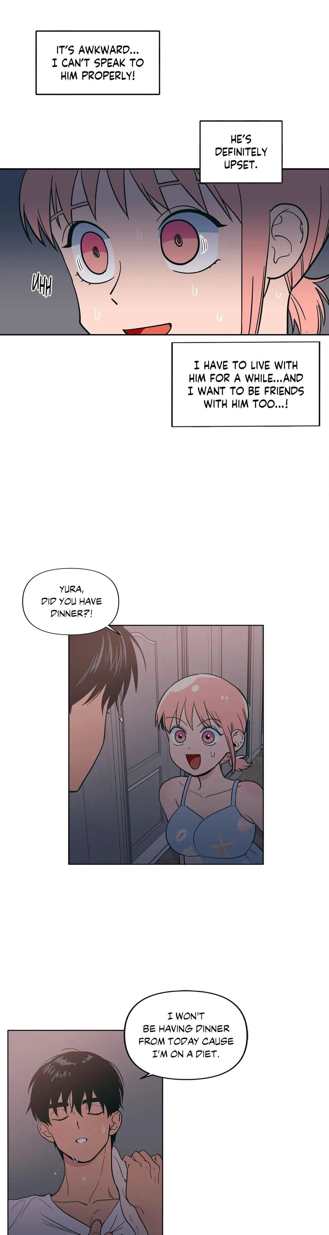 Chapter 13, page 6