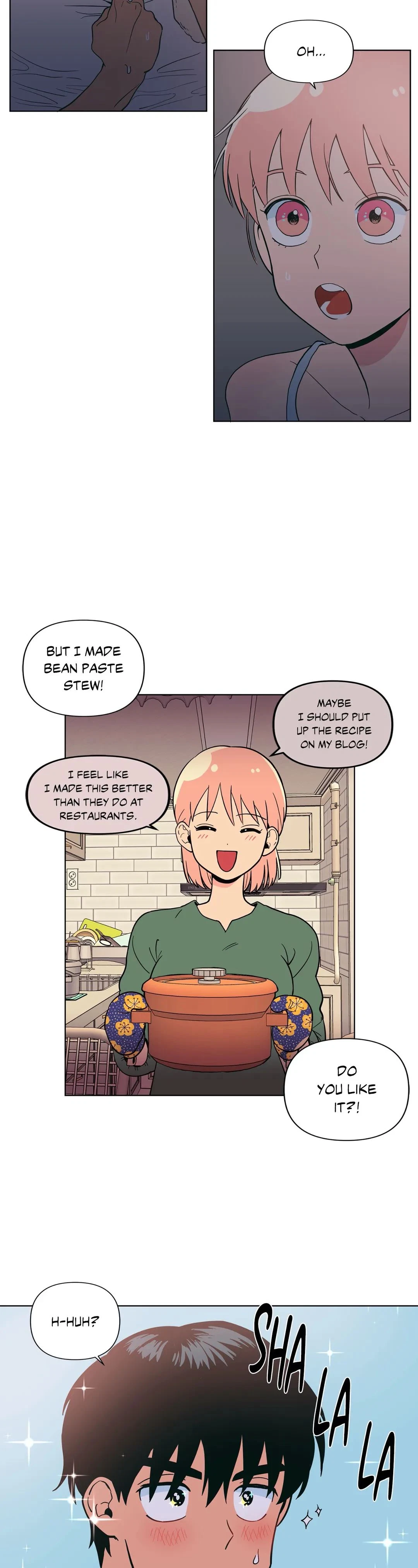 Chapter 13, page 7