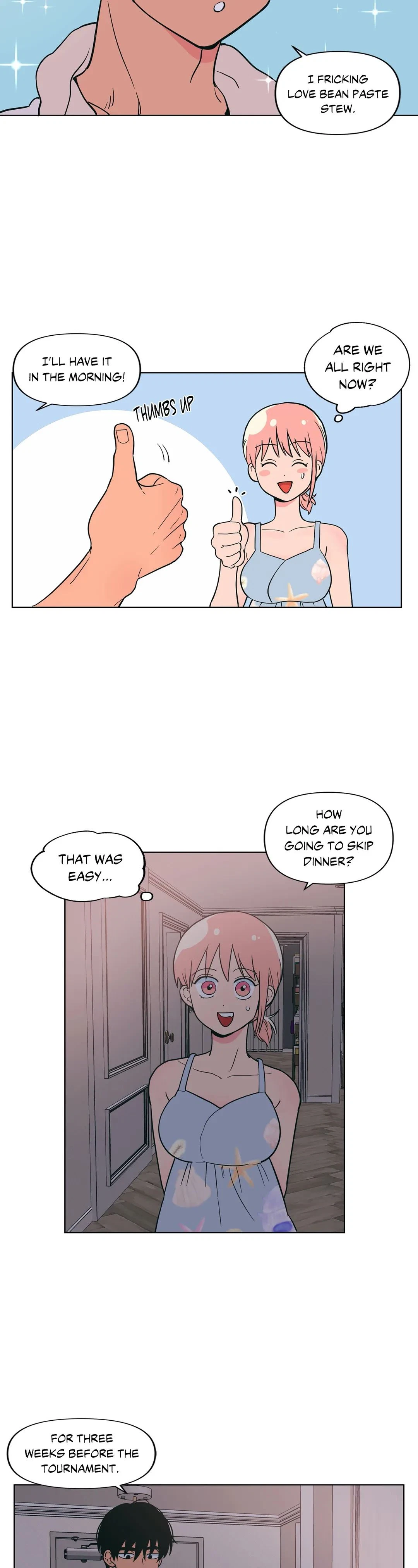Chapter 13, page 8