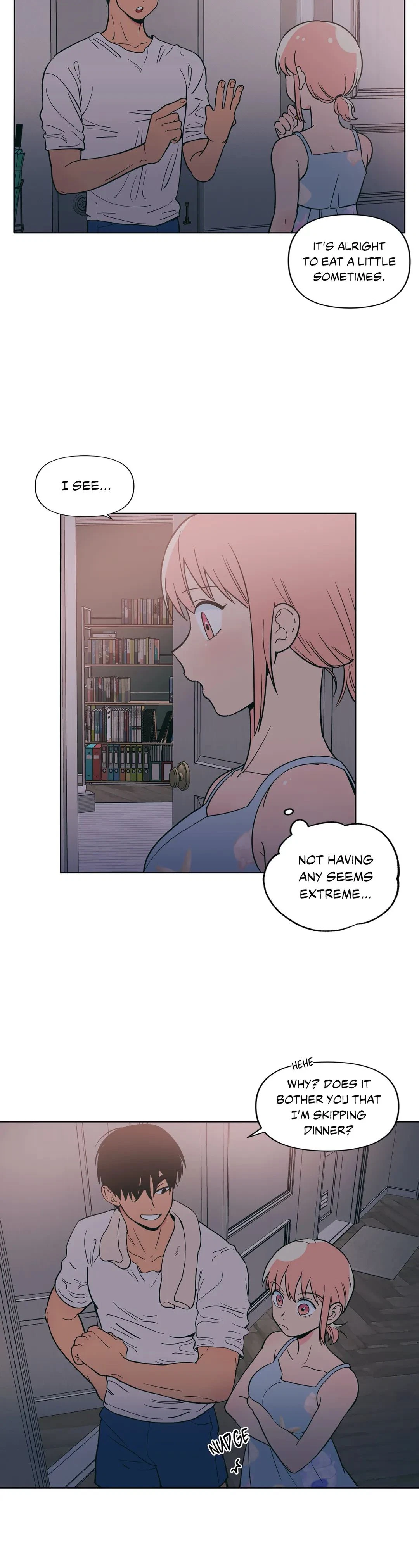 Chapter 13, page 9