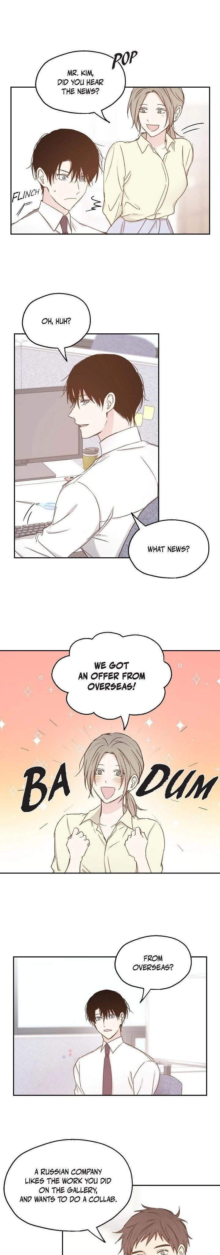 Chapter 39, page 11