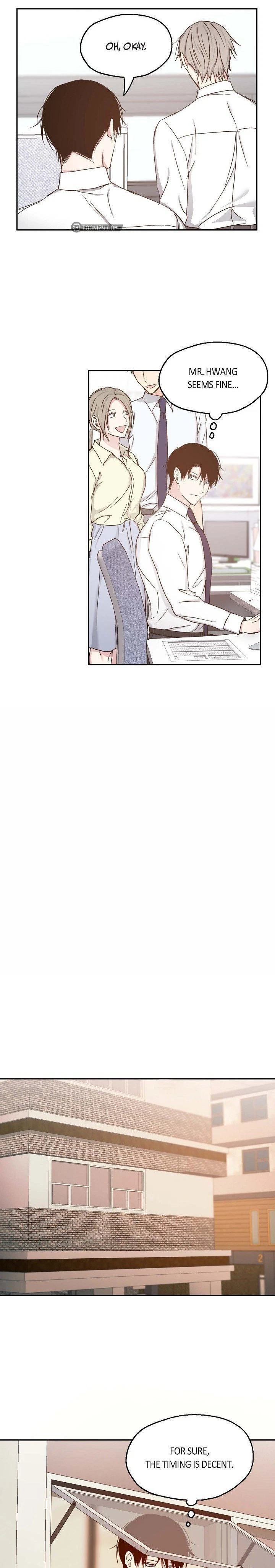 Chapter 39, page 13