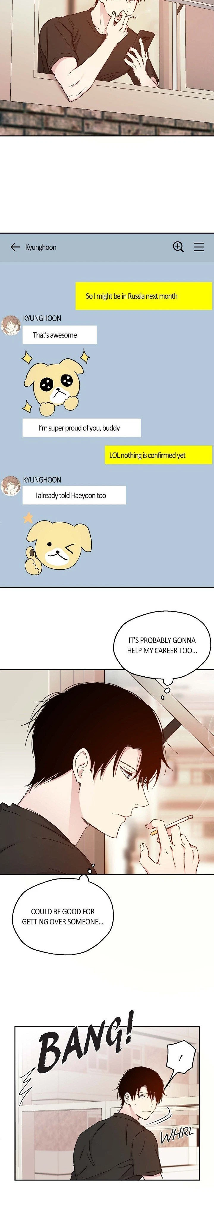Chapter 39, page 14