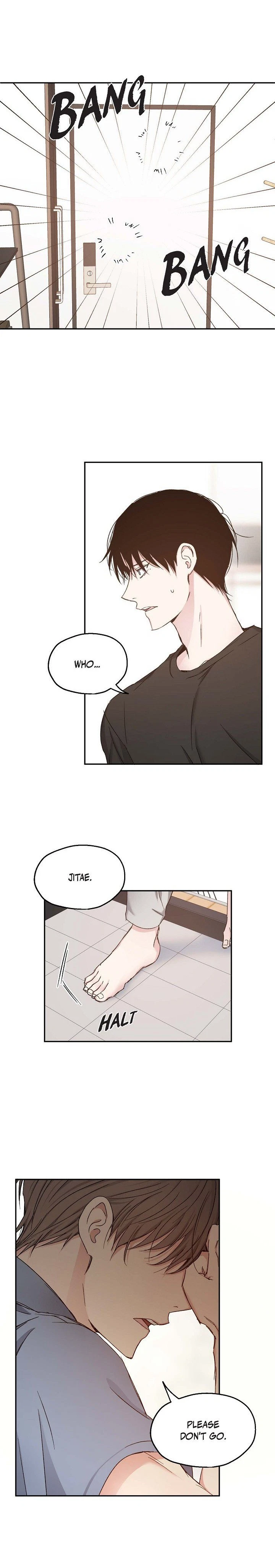 Chapter 39, page 15
