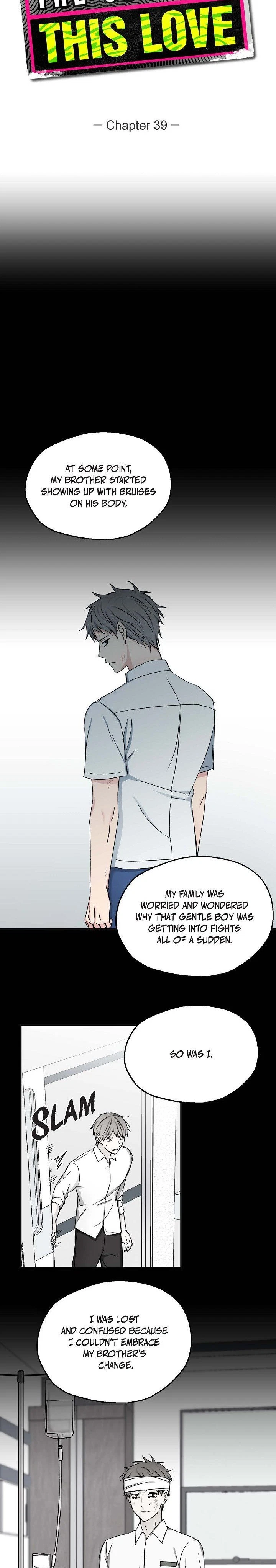 Chapter 39, page 2