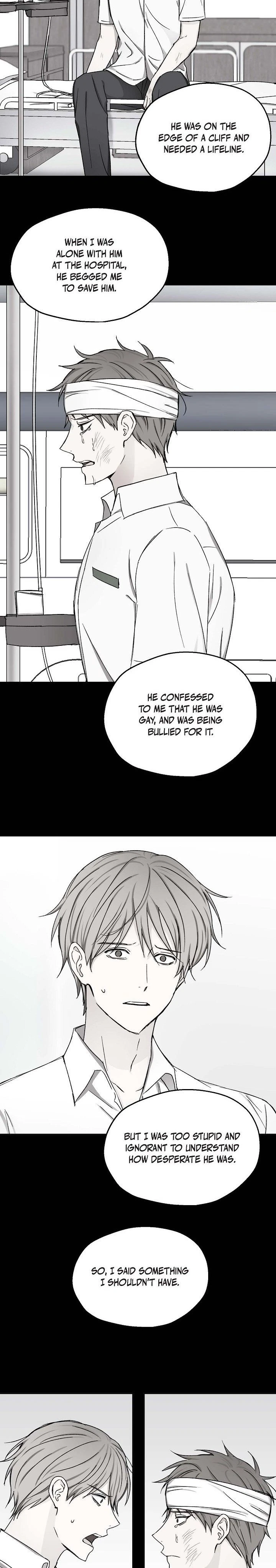 Chapter 39, page 3