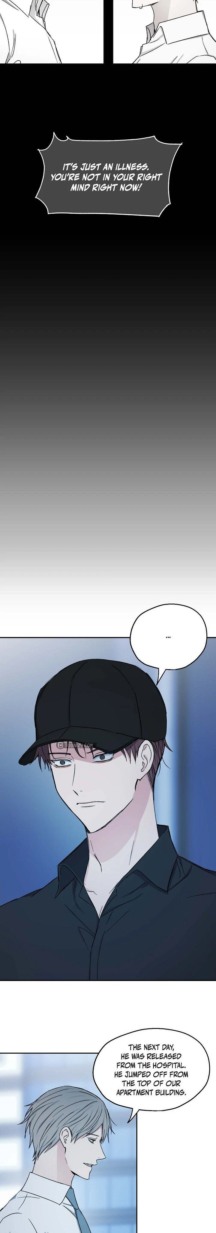 Chapter 39, page 4