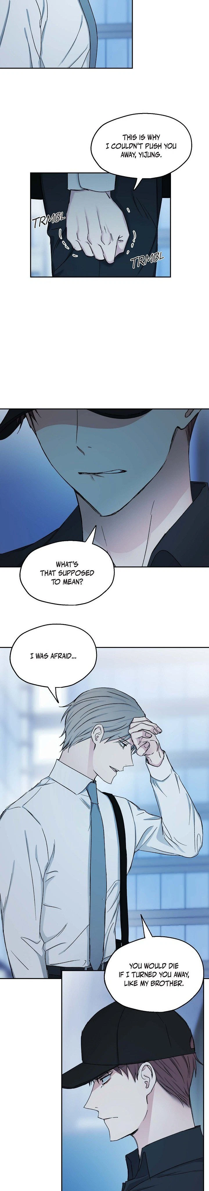 Chapter 39, page 5