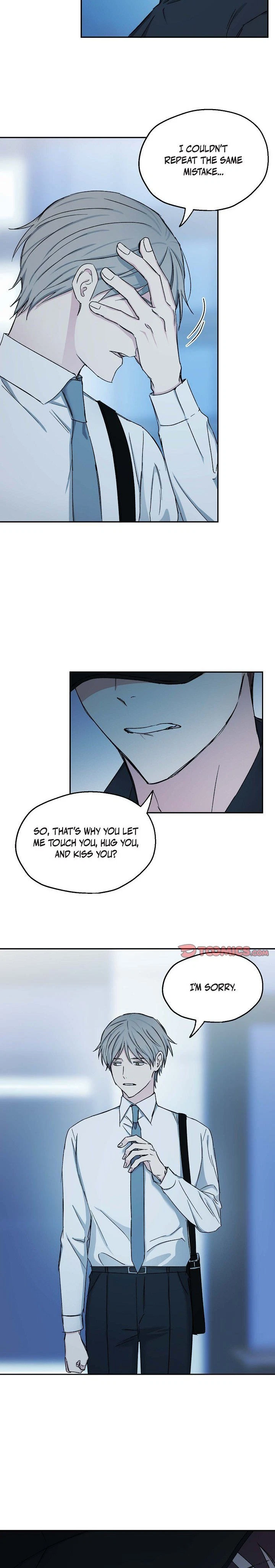 Chapter 39, page 6