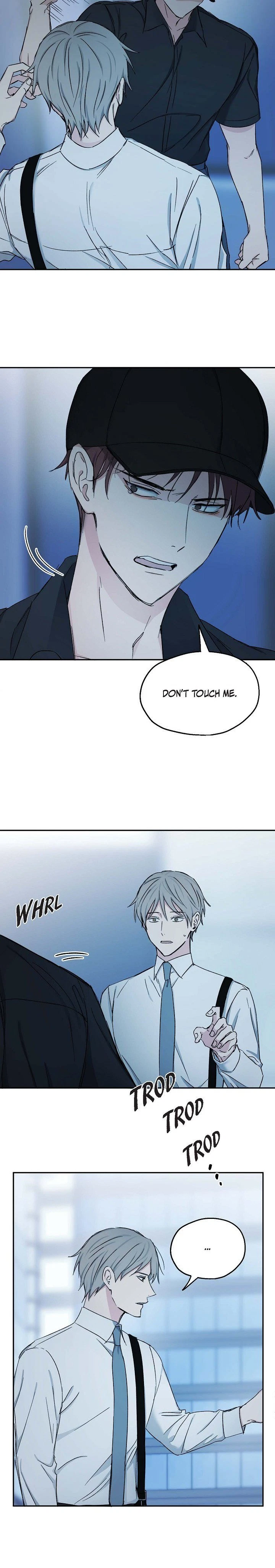 Chapter 39, page 8