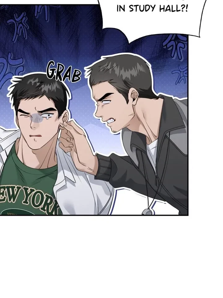 Chapter 22, page 10