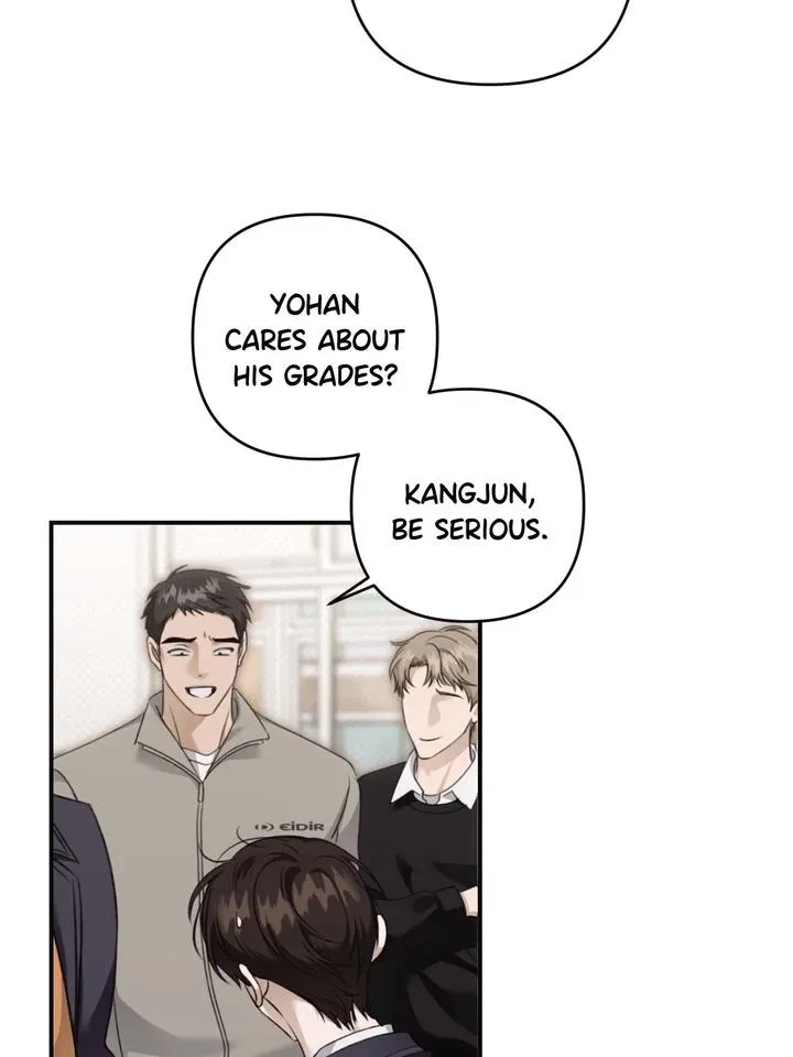 Chapter 22, page 100
