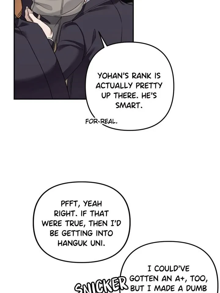 Chapter 22, page 101