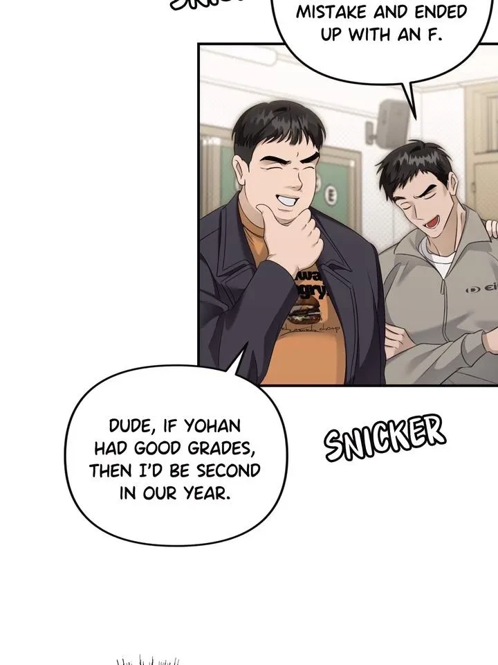 Chapter 22, page 102