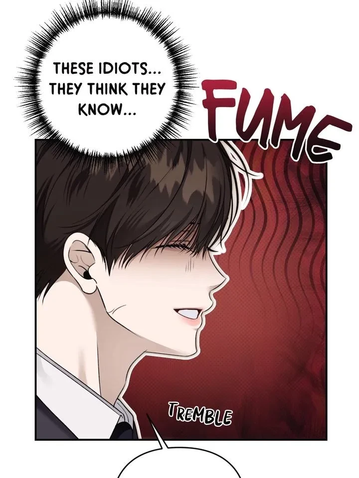 Chapter 22, page 103
