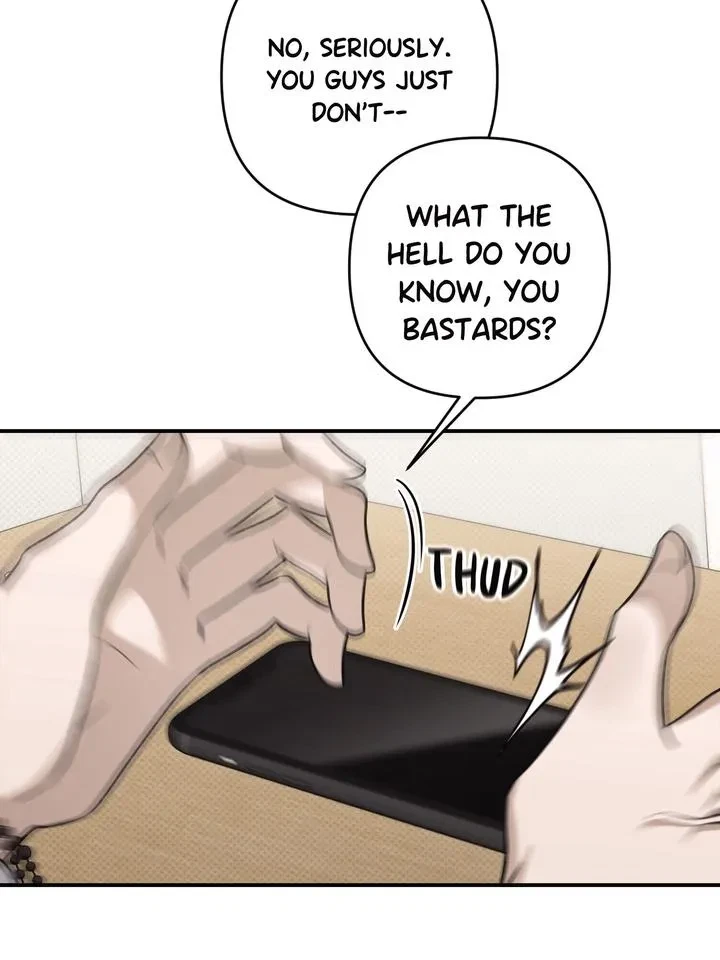 Chapter 22, page 104