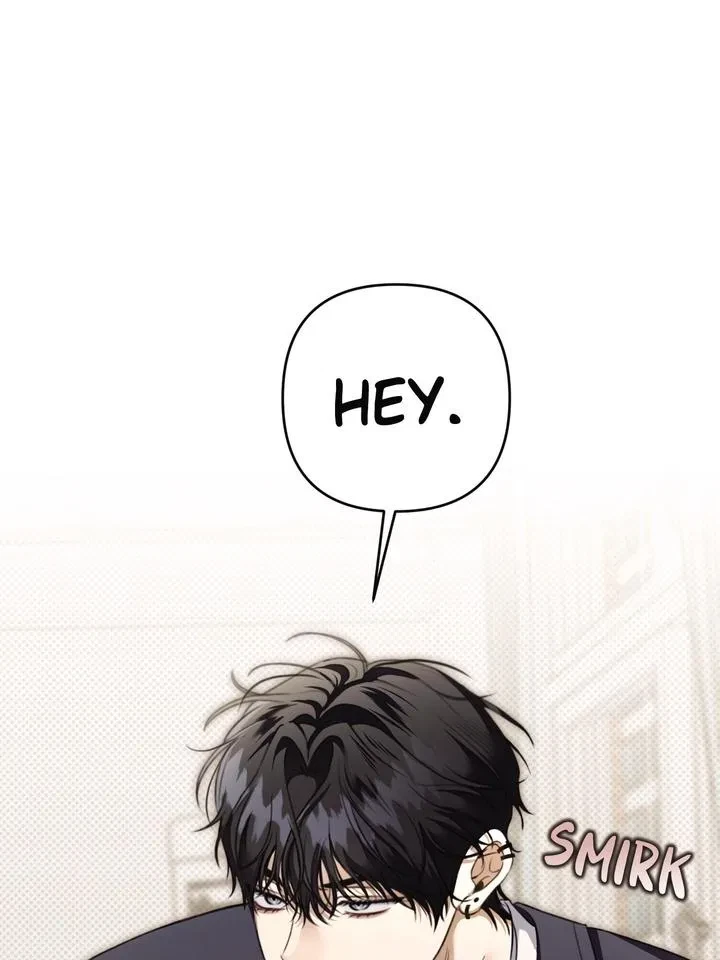 Chapter 22, page 105