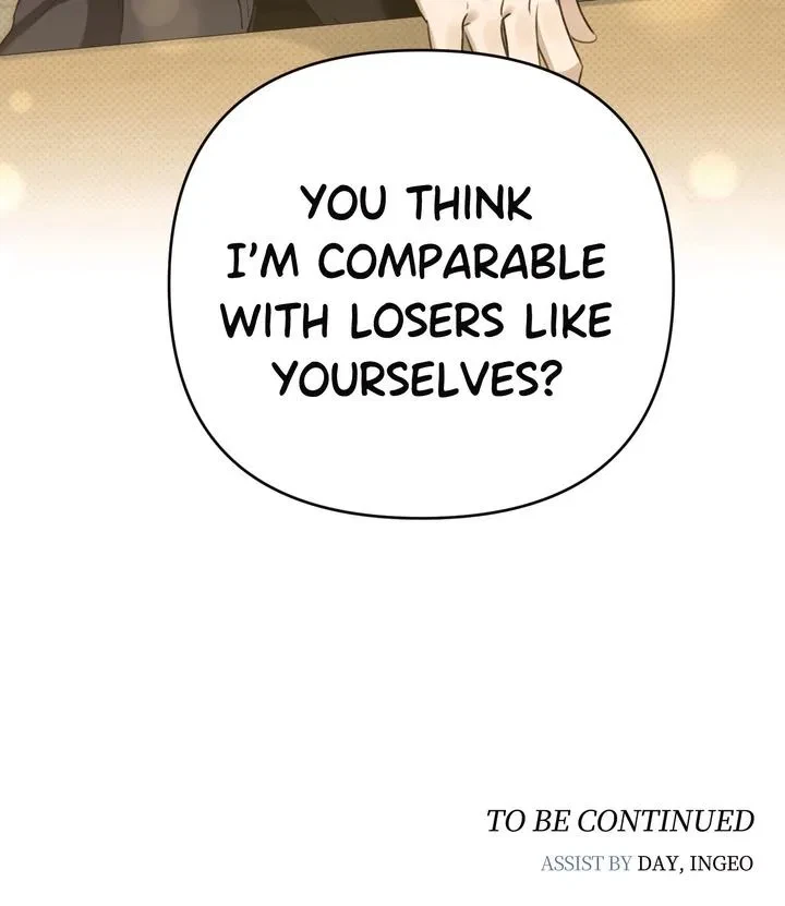 Chapter 22, page 107