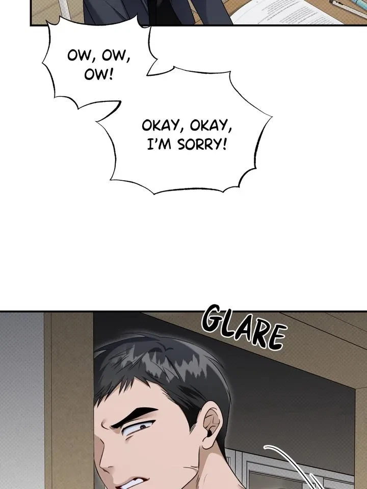 Chapter 22, page 13
