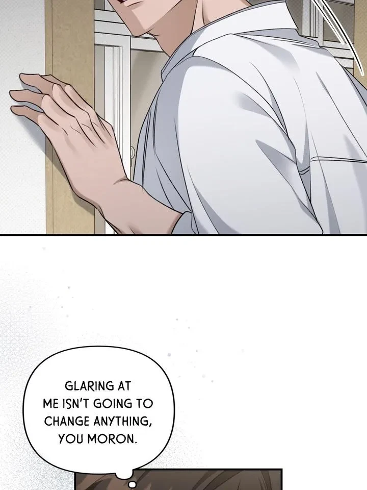 Chapter 22, page 14