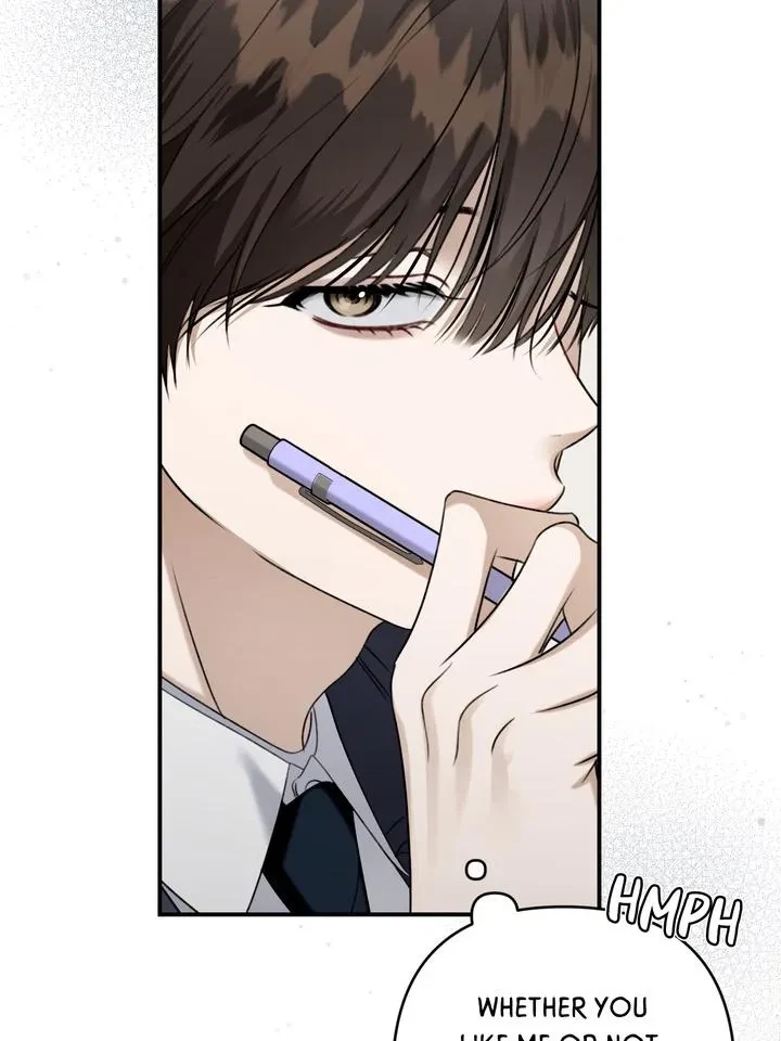 Chapter 22, page 15