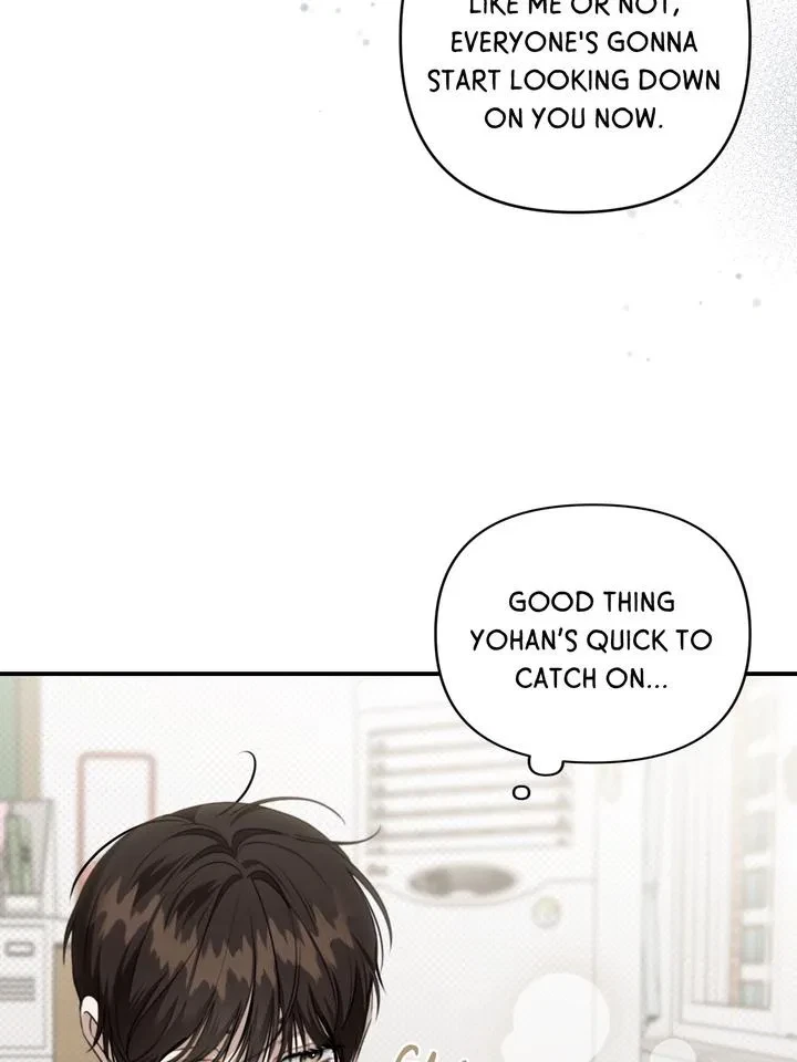 Chapter 22, page 16