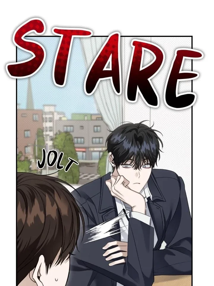 Chapter 22, page 18