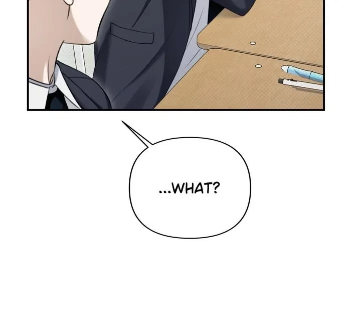 Chapter 22, page 19