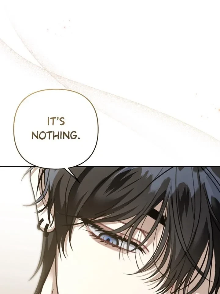 Chapter 22, page 20