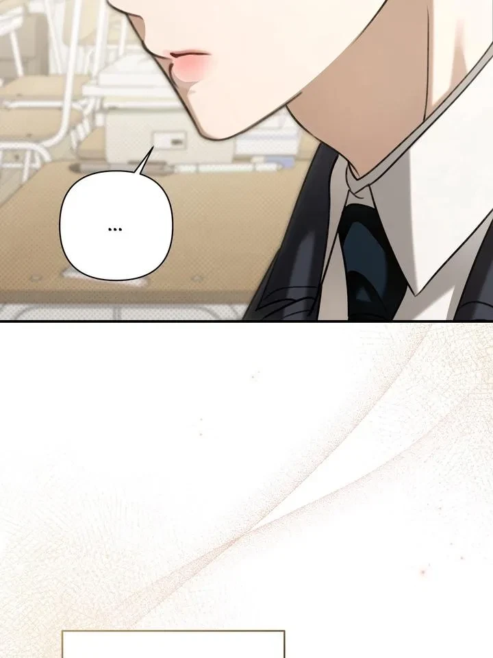 Chapter 22, page 22