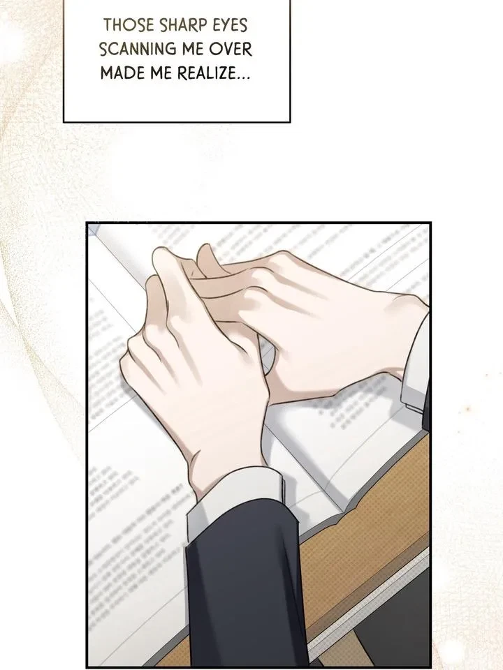 Chapter 22, page 23