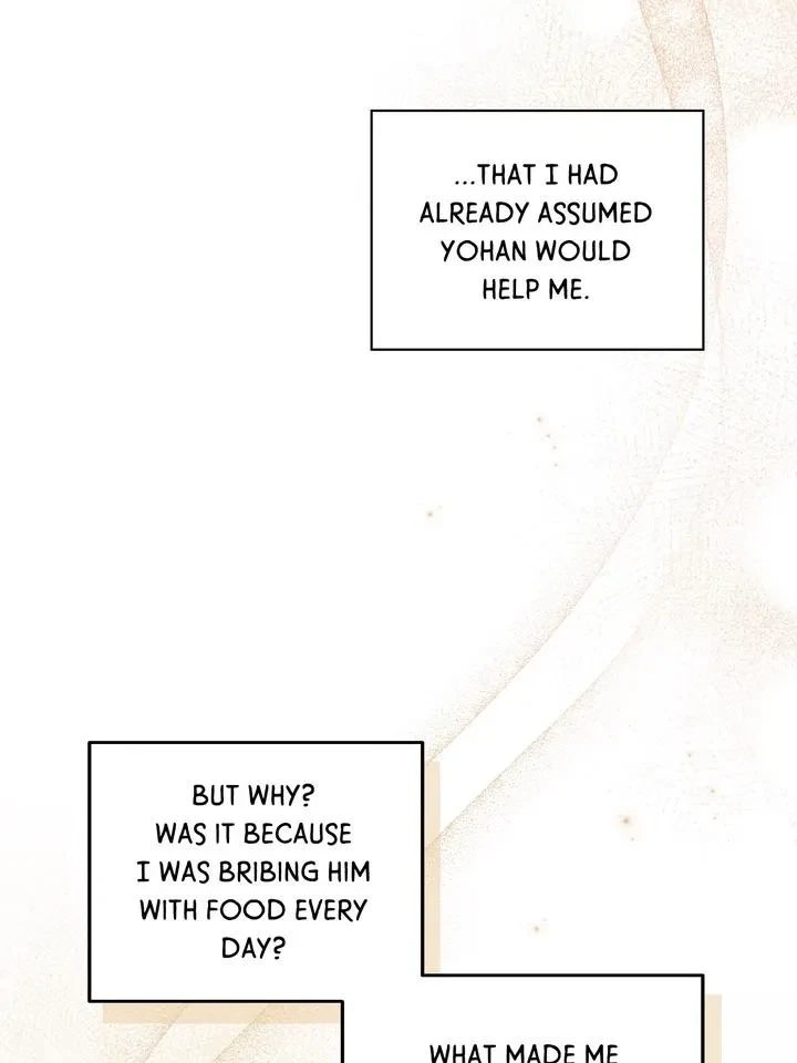 Chapter 22, page 24