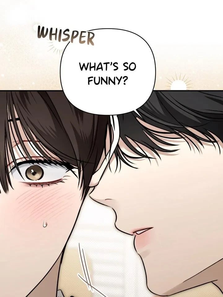 Chapter 22, page 30