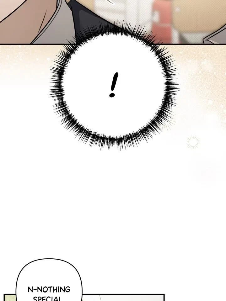 Chapter 22, page 31