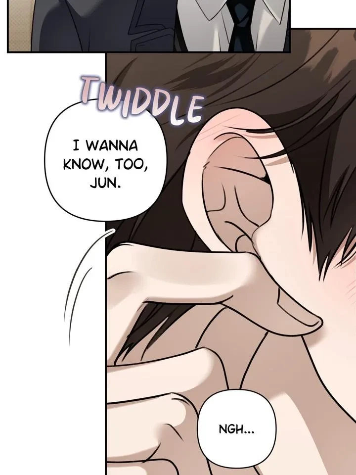 Chapter 22, page 36