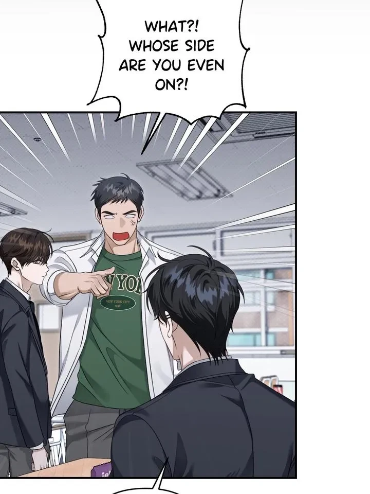 Chapter 22, page 4