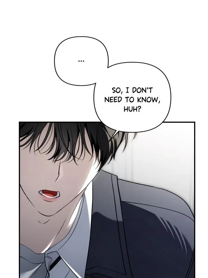Chapter 22, page 42