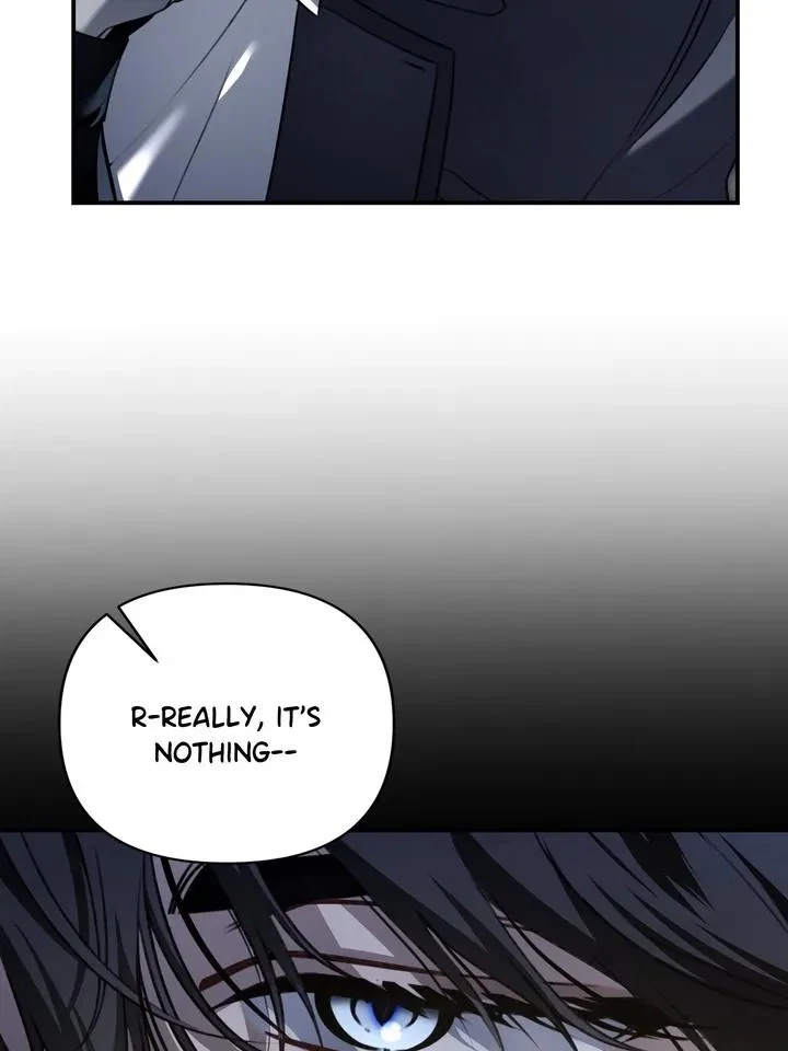 Chapter 22, page 43
