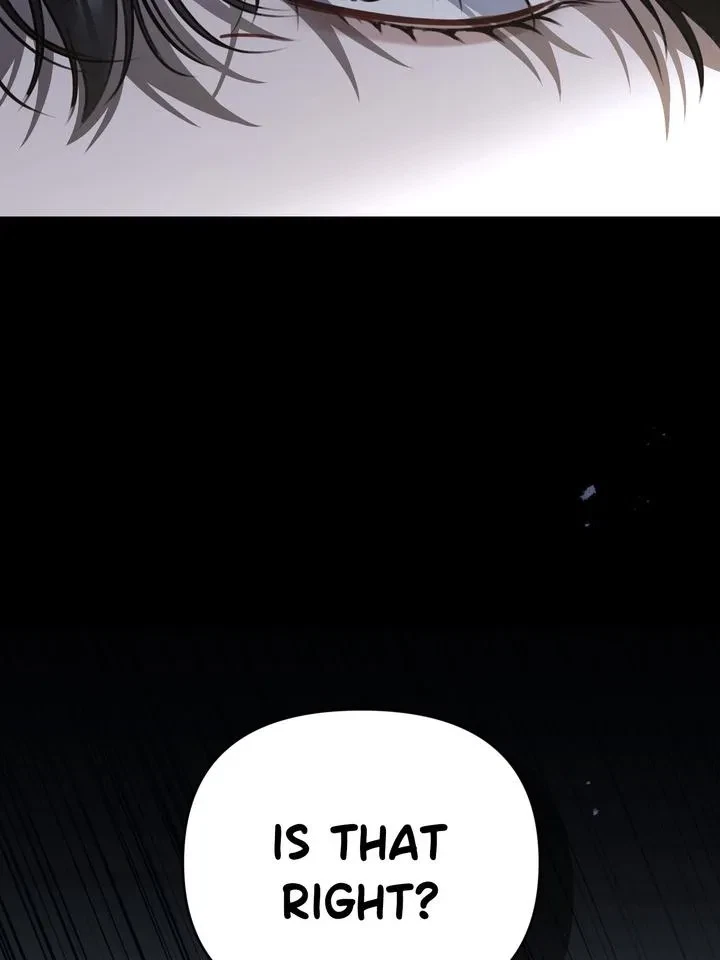 Chapter 22, page 44