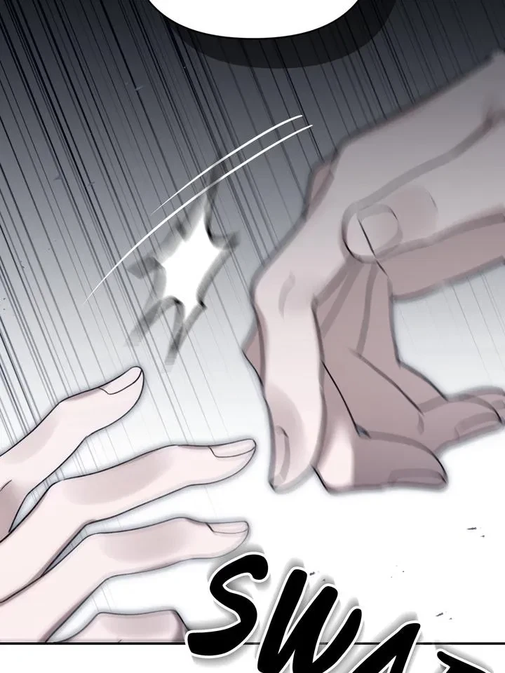 Chapter 22, page 45