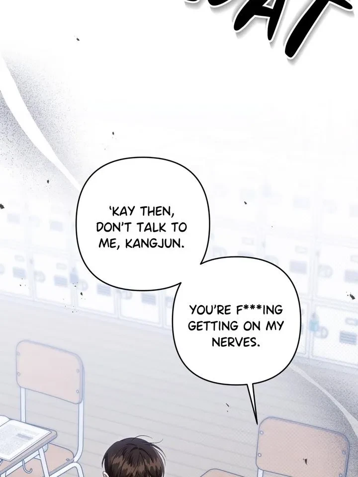 Chapter 22, page 46