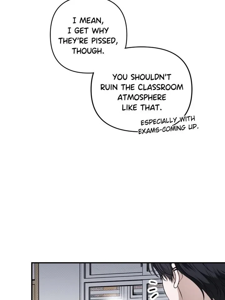 Chapter 22, page 5