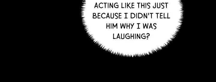 Chapter 22, page 51