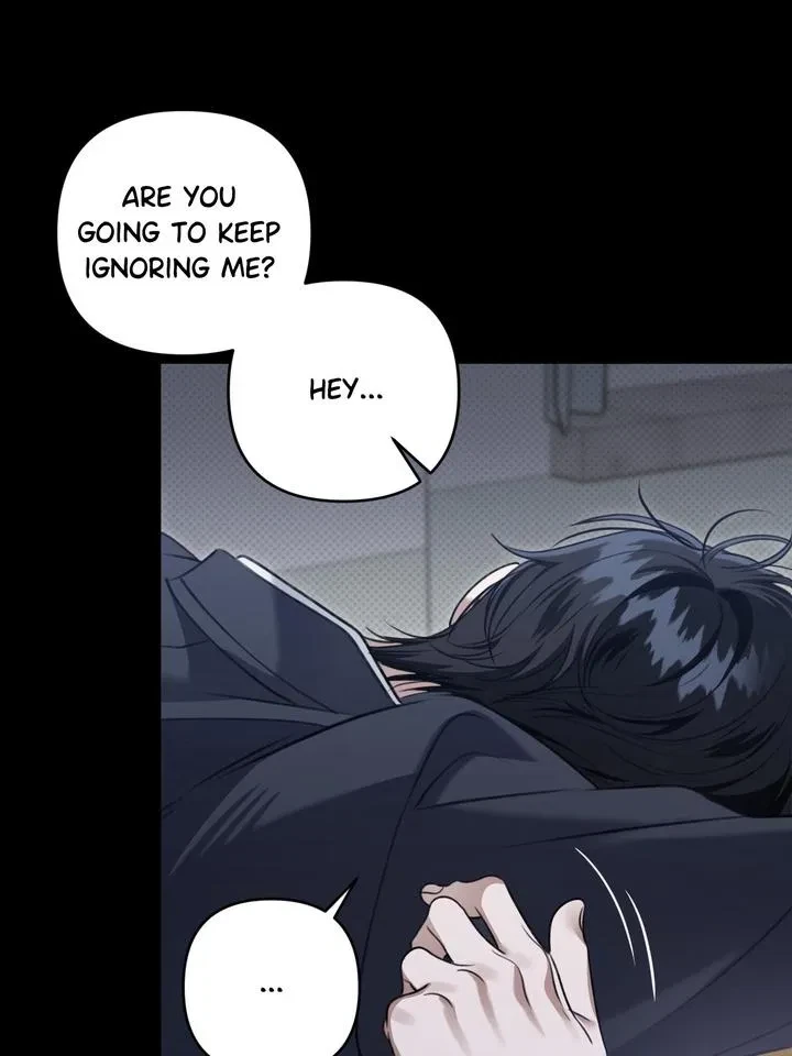 Chapter 22, page 52